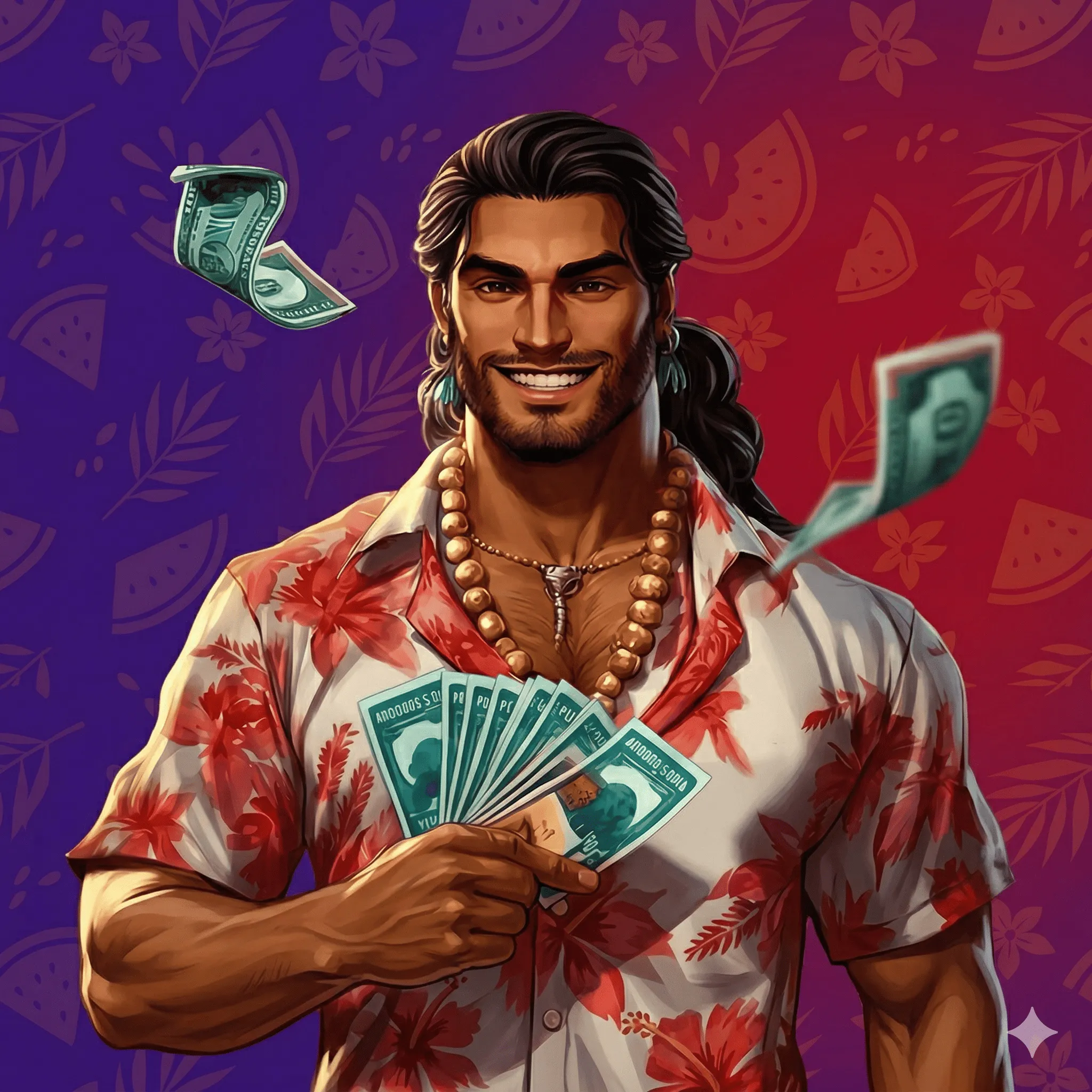 Gambloria Casino