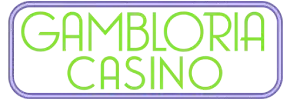 Gambloria Casino